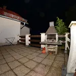 Πανσιόν Relax House 3*